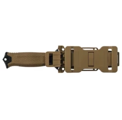 Gerber Strongarm Fixed Blade Coyote G30001058 -Kershaw Sale gerber strongarm fixed blade coyote g30001058 28229