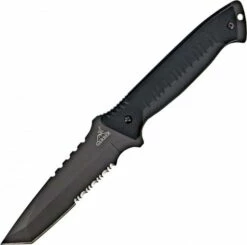 Kershaw Sale -Kershaw Sale gerber warrant