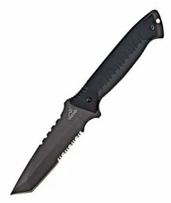 Kershaw Sale 55 Gerber Warrant