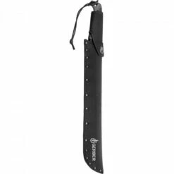 Gerber Gator Bush Machete -Kershaw Sale gerberC2A0gator bush machete. 53