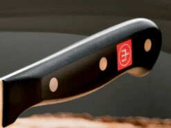 Wüsthof GOURMET Bread Knife 23 Cm 10 Wüsthof GOURMET Bread Knife 23 Cm -Kershaw Sale gourmet web detail i281629