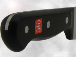 Wüsthof GOURMET Bread Knife 23 Cm 9 Wüsthof GOURMET Bread Knife 23 Cm -Kershaw Sale gourmet web detail ii281629