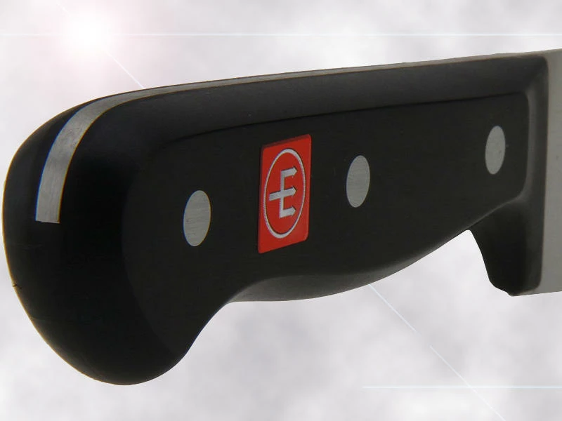 Wüsthof GOURMET Bread Knife 23 Cm 4 Wüsthof GOURMET Bread Knife 23 Cm - Image 2