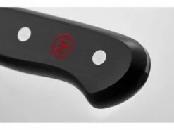 Wüsthof GOURMET Boning Knife 14 Cm -Kershaw Sale gourmet detail heel 1600x1200282629 69