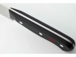 Wüsthof GOURMET Boning Knife 14 Cm -Kershaw Sale gourmet detail tang 1600x1200281629 55