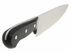 Wüsthof GOURMET Cook's Knife 14 Cm -Kershaw Sale gourmet nuz kuchynsky web detail i 22