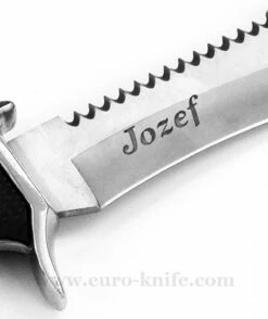 Set Swiza D02 Blue Sharpener Box A Engraving -Kershaw Sale gravirovanie laser cepel 48