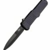 Heckler & Koch Auto Hadron Out The Front HK54020 -Kershaw Sale heckler koch auto hadron out the front hk54020 11685