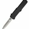 Heckler & Koch Auto Hadron Out The Front HK54022 -Kershaw Sale heckler koch auto hadron out the front hk54022 11684