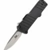 Heckler & Koch Auto Hk Micro Incursion OTF HK54030 -Kershaw Sale heckler koch auto hk micro incursion otf hk54030 11610