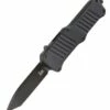 Heckler & Koch Auto Hk Mini Incursion OTF HK54046 -Kershaw Sale heckler koch auto hk mini incursion otf hk54046 11682