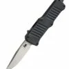 Heckler & Koch Auto Hk Mini Incursion OTF HK54050 2 Heckler & Koch Auto Hk Mini Incursion OTF HK54050 -Kershaw Sale heckler koch auto hk mini incursion otf hk54050 11683