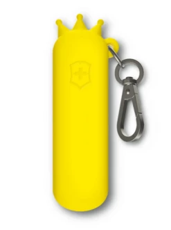 Swiss Army Knife - Victorinox Sheath 4.0450 -Kershaw Sale httpswww.victorinox.comglobalenproductsswiss army knivesaccessoriessilicone casep4 28229