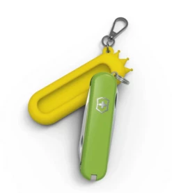 Swiss Army Knife - Victorinox Sheath 4.0450 -Kershaw Sale httpswww.victorinox.comglobalenproductsswiss army knivesaccessoriessilicone casep4 28429