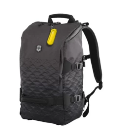 Swiss Army Knife - Victorinox Sheath 4.0450 -Kershaw Sale httpswww.victorinox.comglobalenproductsswiss army knivesaccessoriessilicone casep4 28529