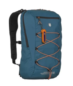 Swiss Army Knife - Victorinox Sheath 4.0450 -Kershaw Sale httpswww.victorinox.comglobalenproductsswiss army knivesaccessoriessilicone casep4 28629