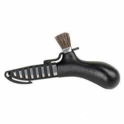 Mushroom Knife Mora Black -Kershaw Sale hubC3A1rsky nC3B4C5BE mora C48Dierny 1