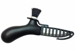 Mushroom Knife Mora Black -Kershaw Sale hubC3A1rsky nC3B4C5BE mora C48Dierny