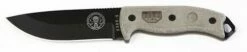 ESEE Model 5 Tactical -Kershaw Sale images 67