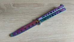 JKR 0594 -Kershaw Sale jkr 0594 1