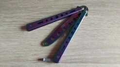 JKR 0594 -Kershaw Sale jkr 0594