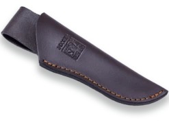 Joker Arrui CO63 -Kershaw Sale joker arri co63