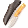 Joker Arrui CO64 -Kershaw Sale joker arrui co64 7551