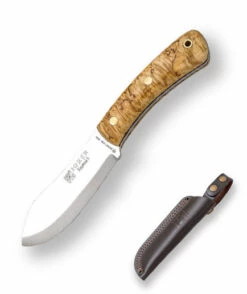 Joker Bushcraft CL132
