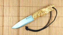 Joker Bushcraft CL138-P -Kershaw Sale joker bushcraft cl138 p 28129