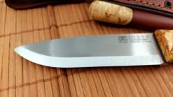 Joker Bushcraft CL138-P -Kershaw Sale joker bushcraft cl138 p 28529