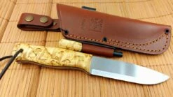 Joker Bushcraft CL138-P -Kershaw Sale joker bushcraft cl138 p 28629