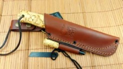 Joker Bushcraft CL138-P -Kershaw Sale joker bushcraft cl138 p 28729