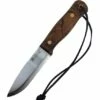 Joker Bushcraft CN138-P -Kershaw Sale joker bushcraft cn138 p 12100