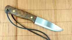 Joker Bushcraft CN138-P -Kershaw Sale joker bushcraft cn138 p 28129