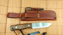 Joker Bushcraft CN138-P -Kershaw Sale joker bushcraft cn138 p 28329