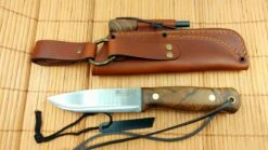 Joker Bushcraft CN138-P -Kershaw Sale joker bushcraft cn138 p 28429