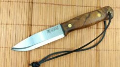 Joker Bushcraft CN138-P -Kershaw Sale joker bushcraft cn138 p 28529