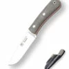 Joker Bushcraft CV134P -Kershaw Sale joker bushcraft cv134p 10494