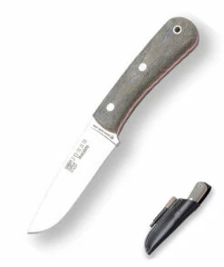 Joker Bushcraft CV134P