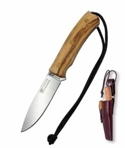 Joker Bushcrafter CO120-P