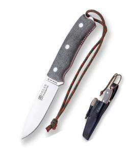 Joker Bushcrafter CV120P