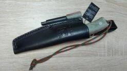 Joker Bushcrafter CV120P -Kershaw Sale joker bushcrafter cv120p 28329