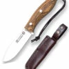 Joker CB114 -Kershaw Sale joker cb114 7462