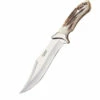Joker CC01 -Kershaw Sale joker cc01 6300