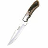 Joker CC03 -Kershaw Sale joker cc03 6302