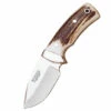 Joker CC20 -Kershaw Sale joker cc20 6271