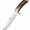 Joker CC34 -Kershaw Sale joker cc34 6055