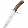 Joker CC36 -Kershaw Sale joker cc36 6313