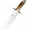 Joker CC42 -Kershaw Sale joker cc42 6238