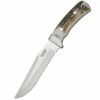 Joker CC46 -Kershaw Sale joker cc46 6320